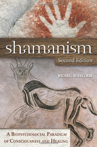 Shamanism