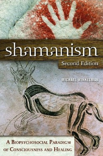 Shamanism