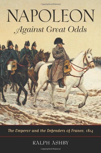 Napoleon Against Great Odds