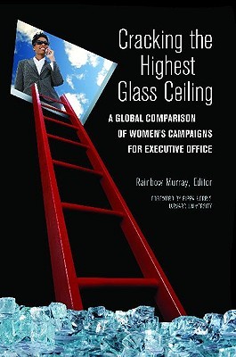 Cracking the Highest Glass Ceiling