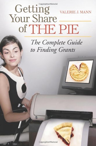 Getting Your Share of the Pie