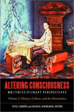 Altering Consciousness