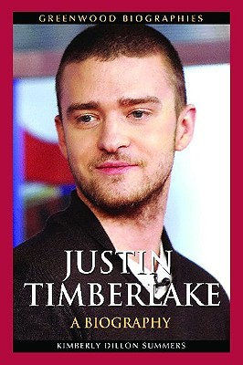 Justin Timberlake