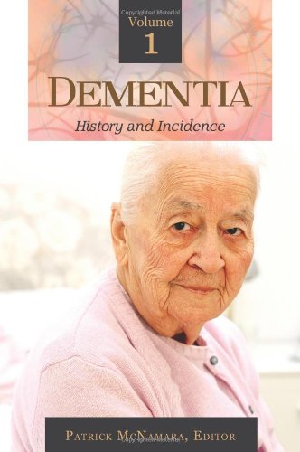 Dementia