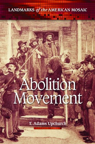 Abolition Movement