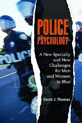 Police Psychology