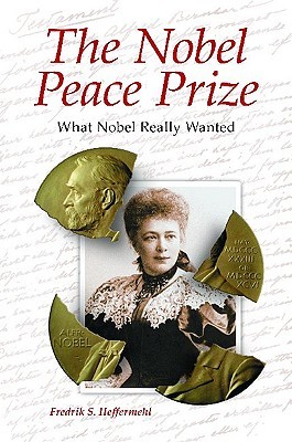 The Nobel Peace Prize