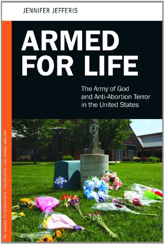 Armed for Life