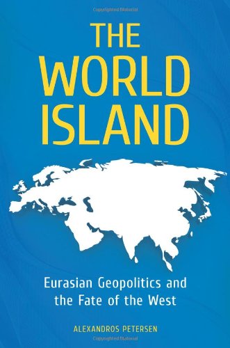 The World Island