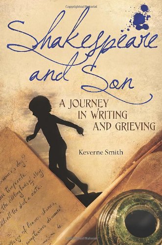 Shakespeare and Son