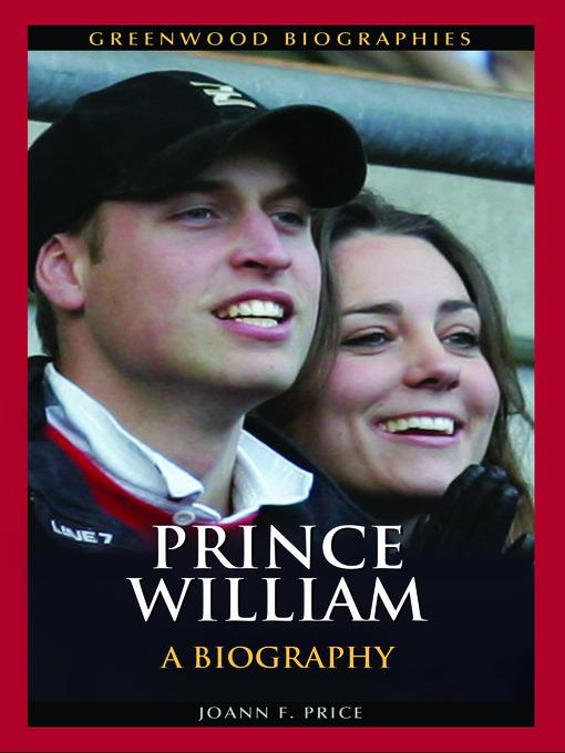 Prince William