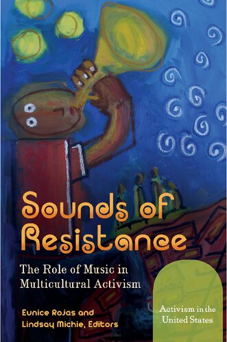 Sounds of Resistance