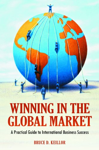 Winning in the Global Market