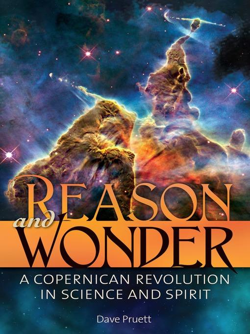 Reason and Wonder