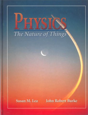 Physics