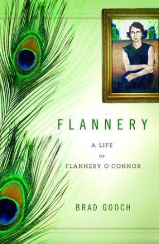 Flannery