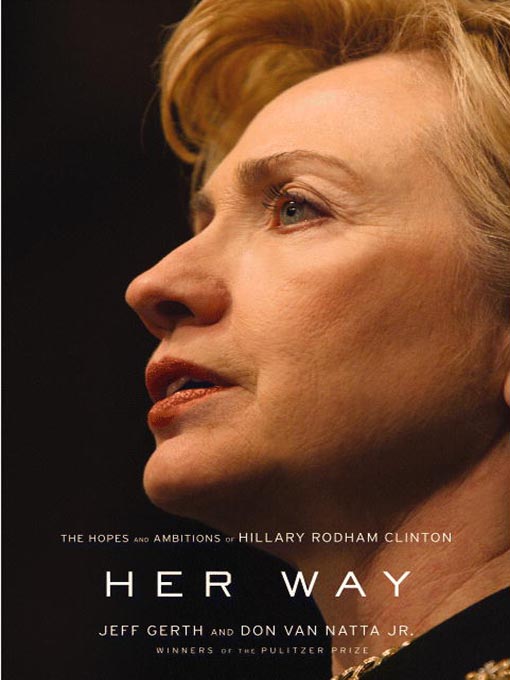 Her Way