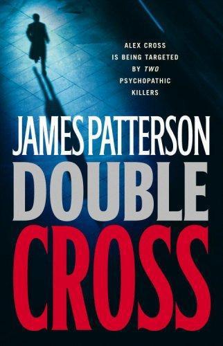 Double Cross