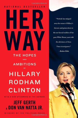 Her Way