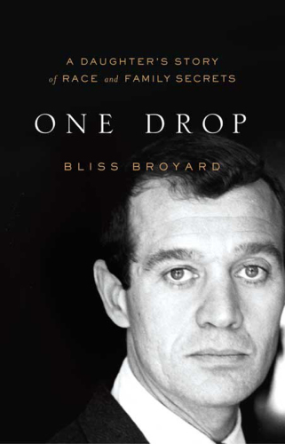 One Drop