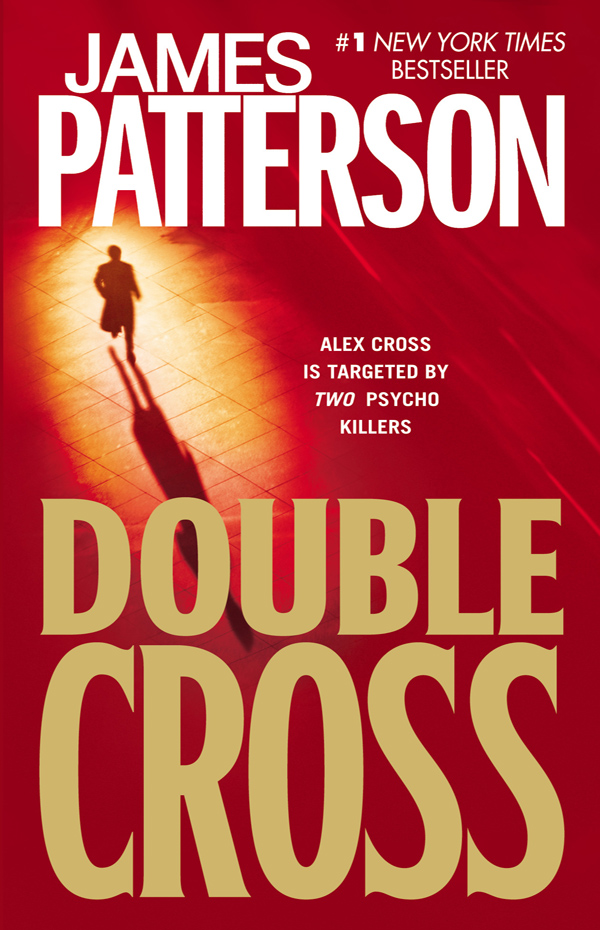 Double Cross