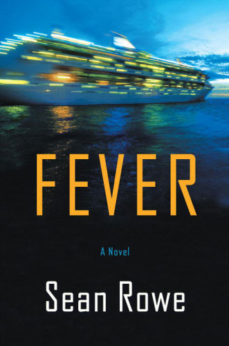 Fever