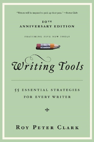 Writing Tools