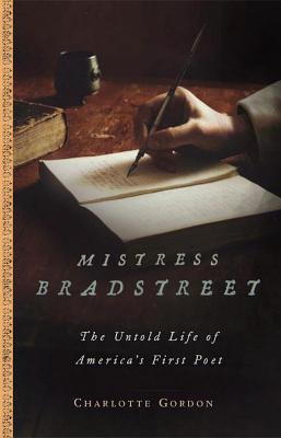 Mistress Bradstreet