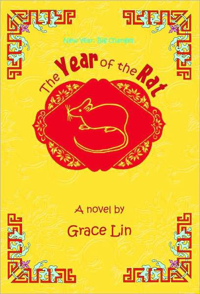 The Year of the Rat