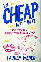 In CHEAP We Trust