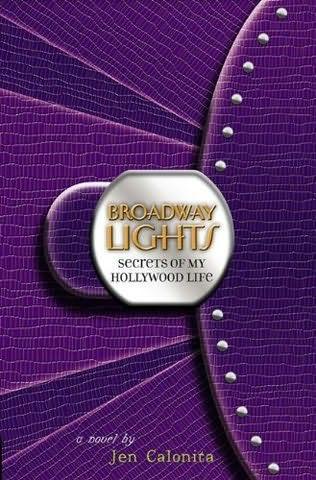 Broadway Lights