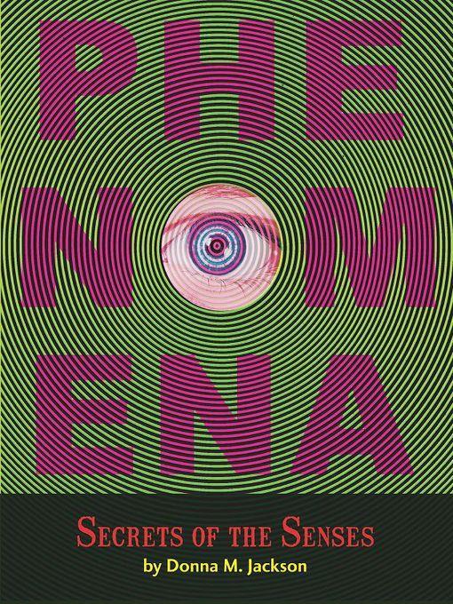 Phenomena