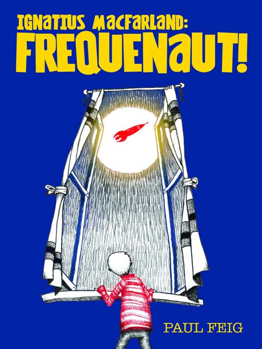 Frequenaut!