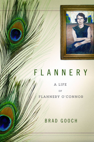 Flannery