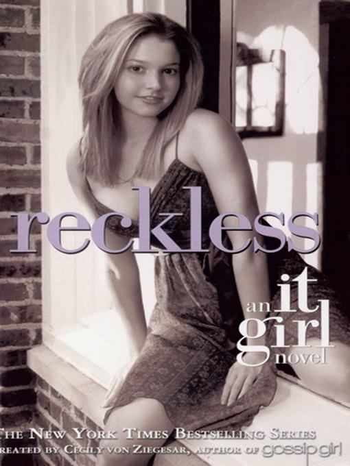 Reckless