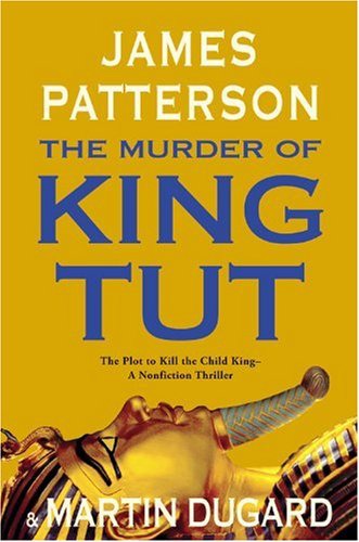 The Murder of King Tut