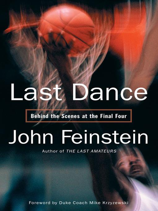 Last Dance