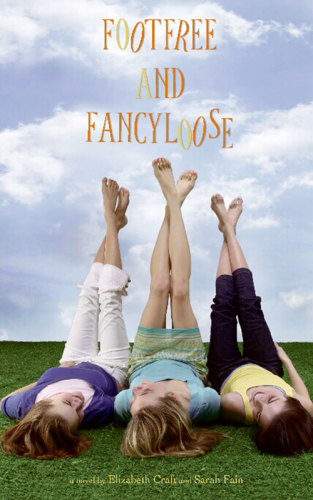 Footfree and Fancyloose