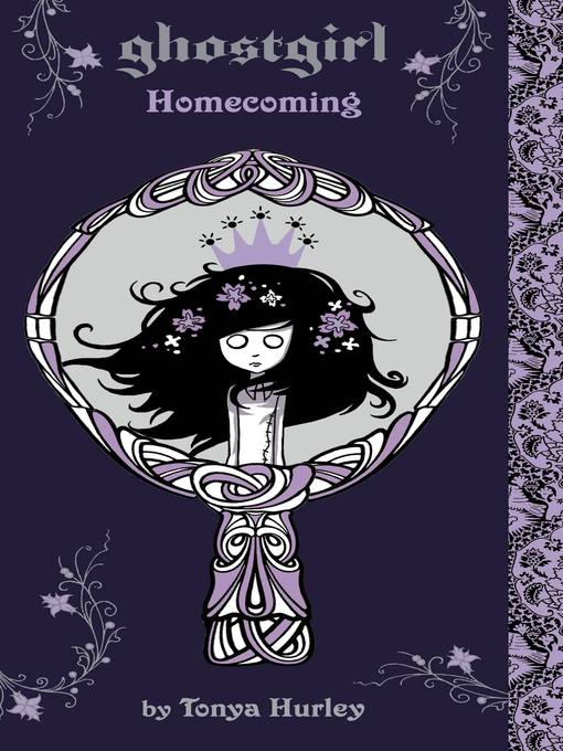 Homecoming