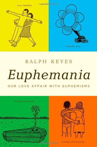 Euphemania