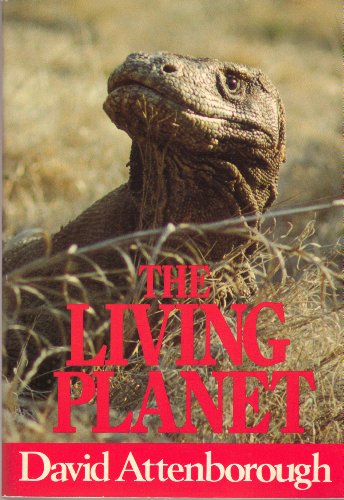 The Living Planet