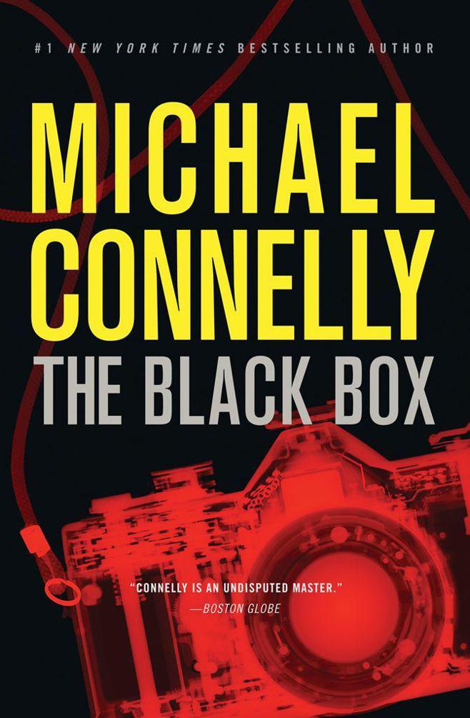 The Black Box