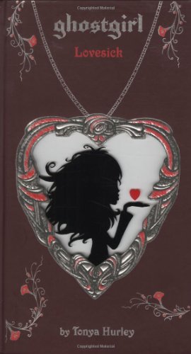 Lovesick