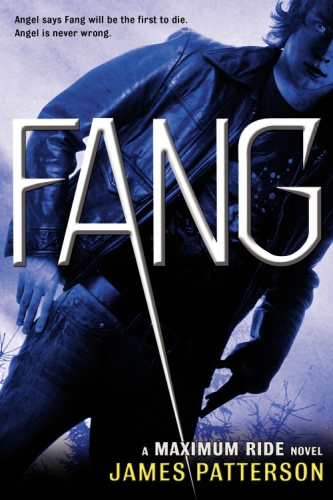 Fang