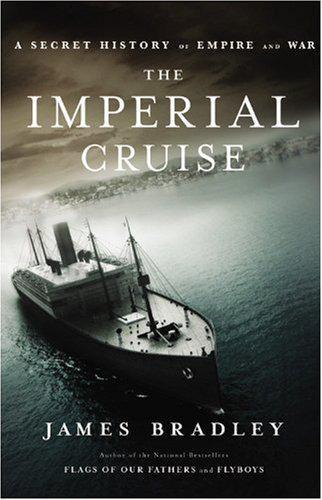 Imperial Cruise