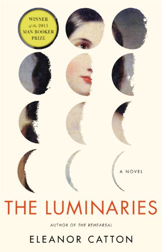 The Luminaries