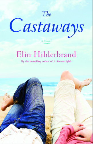 The Castaways