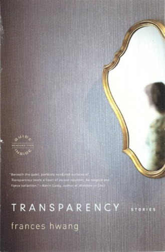 Transparency