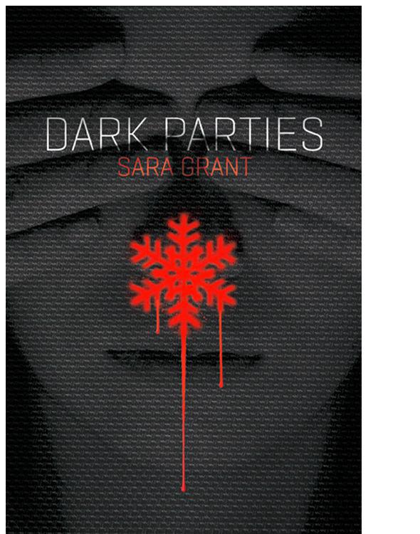 Dark Parties