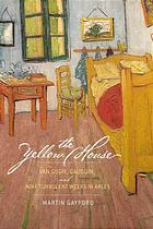 The Yellow House